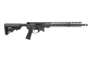Battle Arms Development Authority Elite 5.56 16" - AR-15 Rifle - Used